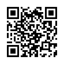 QR Code for 3Dniq6q8qFyW8CM1RXBj2YLHTcotXsX2pE