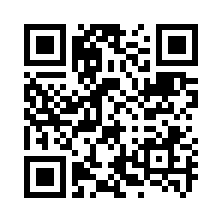 QR Code for 3DnjBGa1k495zxLeFLE7Fd13a6DBKPuxBN