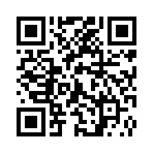 QR Code for 3DnjGi1C6r5mYPMvxQ94VNL2cpuUYUfUk6