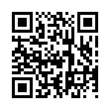 QR Code for 3DnjMJAw4YxNMLmXmsf2mUiq8xF31owhe9