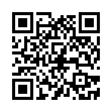 QR Code for 3DnjUb2oduob6fyfAXfwDRpzvz4QGDwTxV