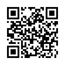 QR Code for 3DnjjoAXjwuFJ2Z27shoCbusWZTQodP1Tf