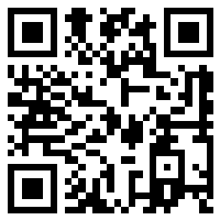 QR Code for 3Dnk2TdhhgUGhZv8wWp1MbZQML2EbA3ryf