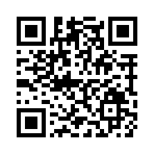 QR Code for 3Dnk2wtrQ9DkbjvM5SH8fGJvGGpgVsJjQG