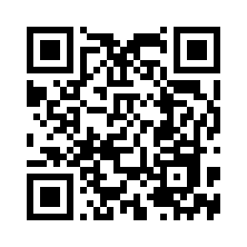 QR Code for 3Dnk7kisrytAhXaFL3Go5w33VTPnBrFgWL