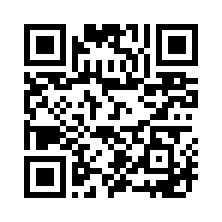 QR Code for 3Dnk8MHm5HoMXNbx8b8M55HZkWHv6MeLhK