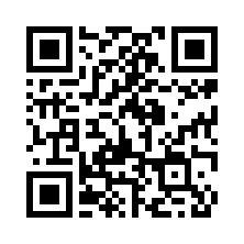 QR Code for 3DnkBuPWRRDgBiCEZTq9DbutKrPyj6ZvcS