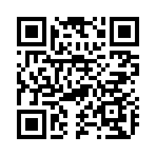 QR Code for 3DnkGCdPtvtb4vm6F3Z2byFTssaxMLdiRw