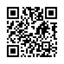 QR Code for 3DnkHZNxdfnWfDCs1RWLfUMgm1Vq7iymGx