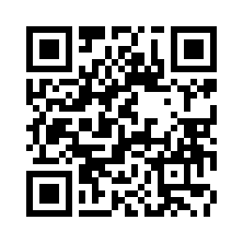 QR Code for 3DnkJShu5QsKCkrRdPPCcizCbLXWzyot2c