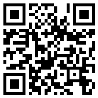 QR Code for 3DnkYiN4V7BVMVbe5GiFffRLmkAVGrcr7A