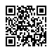 QR Code for 3DnkaMn8iReA4eUk2h8nQhd4riry6MRmPE