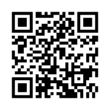 QR Code for 3DnkjvogsZYgFBhAzQsPj9yf4b1D6U2tFW