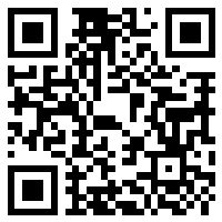 QR Code for 3Dnkk3dv4KxPbcExF9MSmdyTp4CEv5Bsku