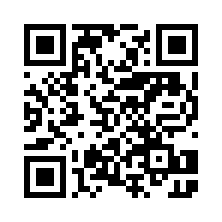 QR Code for 3Dnkvp5MAwinVXDPQVHP6wmPepPBx1edfr