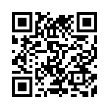QR Code for 3Dnm2PNXbj81iFcMKPLdkRwZcHVdUTYYu1