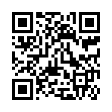 QR Code for 3DnmJbySGo5NFCPrThNcRVwSw9DkPTh9VA