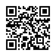 QR Code for 3DnmR3rhX4ZXgng3rCPPdQSAPQZAhSaaSB