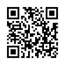 QR Code for 3DnmTG52Jn96dVdpUX3CMNqybMRH4ffJaC