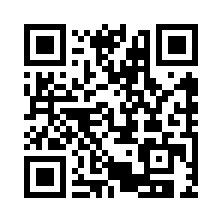 QR Code for 3DnmatXfFQNzD4hQVobXe9Rm7z7DsVM4Rp