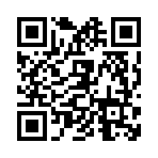 QR Code for 3DnmmcLrXQoSVgXkmFxWhyibPwAtpKugXp
