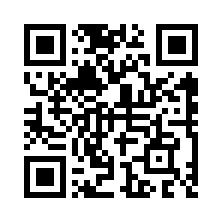 QR Code for 3DnmwV6pdUGJ4KrbErUXkDBQNwuHv77d5F