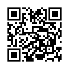 QR Code for 3DnmwivW2jwcFxjpF2JfB4fWu2M9MBdoz6