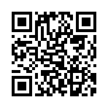 QR Code for 3Dnn6zZuXVRSSFDiUJy7DNyDnyFkbSjca9