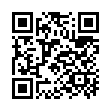 QR Code for 3DnnBrqfX8YMjJS1errhtD364Kn4iFnh1n