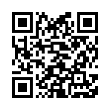 QR Code for 3DnnDf4JBvNgPExsV3z5K1BAq5YDP8Z2t2