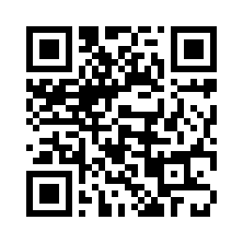 QR Code for 3DnnQoP9VZJ5Zf6NppX7aaKAtTYFzGWTYd
