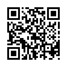 QR Code for 3DnnUExNpsWPEHM7b2DKKXAy5AZSCwpkcL