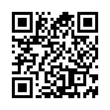 QR Code for 3DnnZwd7sf27Revb2fcQm2kmpbWXiZfJDK