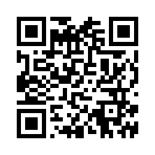 QR Code for 3Dnnm1JwkPLQJT7bhp7mbyziyJBWqMFAES