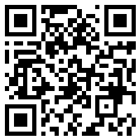 QR Code for 3DnnpsFD5YVDUxhtZLvwjQSrfNPdHH4CpV