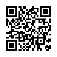 QR Code for 3Dno1rj7Yn1oS2kbit1xaTzmLcb8fg3tTC