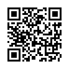 QR Code for 3Dno2RipaSi14ebF4AQNDRtV2qWXpC96JQ