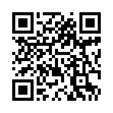 QR Code for 3DnoA2R7s3c6Lj5XP9MNR133LP8RjkmjWi