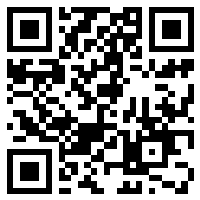 QR Code for 3DnoMPEiDXvR6LZFe8zCj4et9auG8C4APq