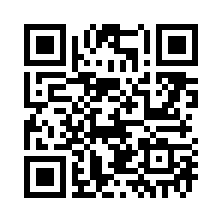 QR Code for 3DnoQn2mongC7ZspmNMVpU3JXo7o2Z5GPf