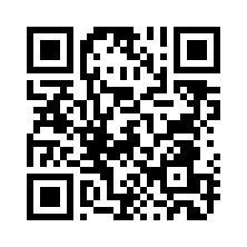 QR Code for 3DnoVQCXpeec4Z38L48FvEAcCHRhgfG8Q6