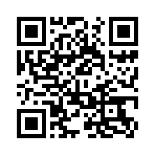 QR Code for 3DnomTC7EZQCpZBW1aHTdH3Yaa7ksBHYWc