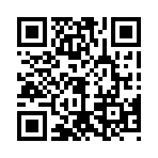 QR Code for 3DnoxCPd5RdwRdRZvt1Hmk76kWb5ijF27Z