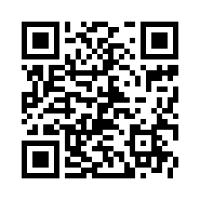 QR Code for 3DnoxCT4dN8vWEmVrhXADSpPPwLR9ZbWLy