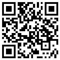 QR Code for 3Dnp1iPBnYeFd7T6FZuS6wGLqrybwheYuL