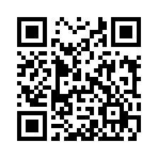 QR Code for 3DnpA2n6TpuhZoFG6C3974SAChf5xTuJ31