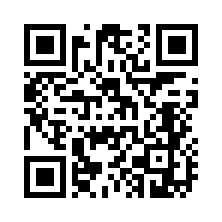QR Code for 3DnpFkXCgPUbhLsJUcPRf3wrihHpfhyaop