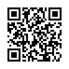 QR Code for 3DnpL7thN1cPg9nKyjUdNhMK7rHoQQ63fk