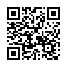 QR Code for 3DnpLEQSFDC7ojVSBpLtkikw9kNMa7ARnN