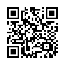 QR Code for 3DnpS3eZP93nKDKrAPj5kDSvwLg3MWkhFW